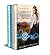 Timeless Tales - Sandra E S...