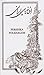 Afsanah'ha-yi irani = Persiska folksagor by David Lockhart Robertson Lo...