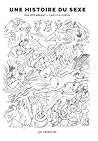 Une Histoire du sexe