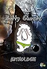 Nutty Ghosts (French Edition)