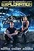 Exploration (Kurtherian Gambit: Age of Expansion: The Ghost Squadron #2)