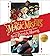 The Magic Misfits (The Magi...