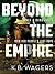 Beyond the Empire (The Indranan War, #3)