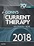Conn's Current Therapy 2018 E-Book (Conns Current Therapy)