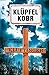 Kluftinger (Kommissar Kluftinger #10)