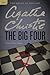 The Big Four (Hercule Poirot, #5)