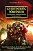 Az Eretnekség történetei (The Horus Heresy #10)