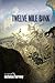 Twelve Mile Bank by Nicholas  Harvey