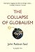 The Collapse of Globalism
