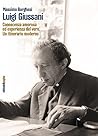 Luigi Giussani (Italian Edition) Luigi Giussani (Italian Edition)
