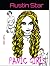 Panic Girls by Austin Star Panic Girls by Austin Star