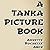 A Tanka Picture Book
