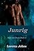 Junrig (Mate the Stars, #2)