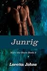 Junrig by Loretta Johns