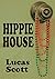 Hippie House