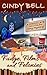 Fudge, Films and Felonies (Chocolate Centered Mystery #7)