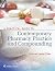 A Practical Guide to Contem...