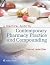 A Practical Guide to Contemporary Pharmacy Practice and Compo... by Deborah Lester