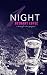 1 Night (Time for Love #0.5)