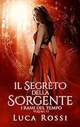 Il segreto della sorgente