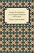 Journal of a Residence on a Georgian Plantation 1838-1839 by Fanny Kemble