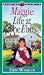 Maggie: Life at the Elms