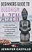 Buddhism by Jennifer Castillo