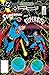 DC Comics Presents (1978-1986) #87 by Elliot S. Maggin