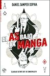 El as bajo la manga