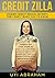 Credit Zilla: Hidden Credit...