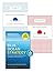 Blue Ocean Strategy with Ha...