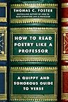 How to Read Poetr...