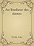 Au Bonheur des dames by Émile Zola