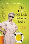 The Little Old La...