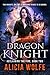 Dragon Knight