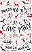Married to a Cave Man