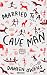 Married to a Cave Man