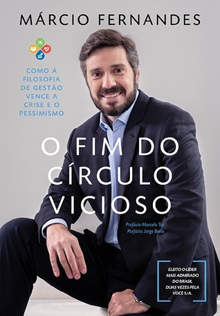 O Fim do Círculo Vicioso