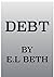 Debt (The Hudson Boys #1)