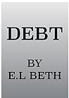 Debt