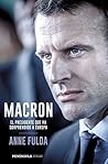 Macron, el presid...