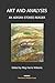 Art and Analysis: An Adrian...