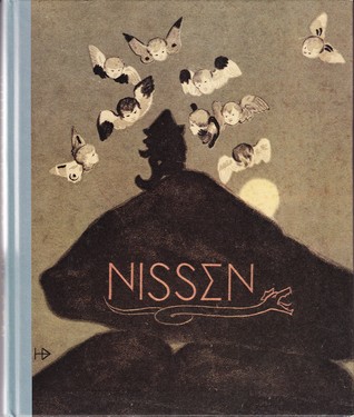 Nissen (Hardcover)