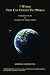 7 Words That Can Change the World by Joseph Simonetta