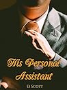 His Personal Assistant