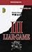 Liar Game (Liar Game #3)