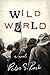 Wild World