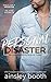 Personal Disaster (Billiona...