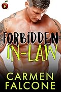 Forbidden In-Law