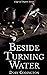 Beside Turning Water (Edge ...